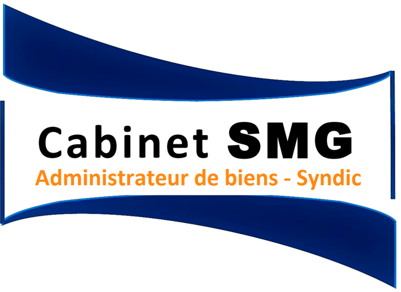 Logo pour mobile