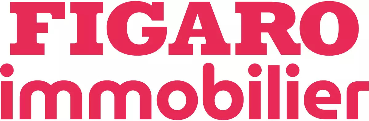 figaro immobilier