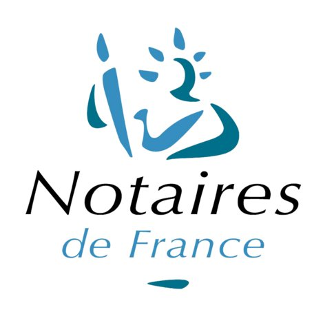 Notaire de france