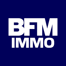 BFM immobilier