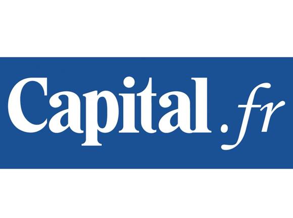 Capital.fr